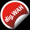dig.WAH - live